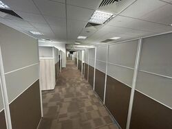 San Centre (D3), Office #478392891